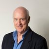 John Clarke