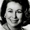Janet Ward as Helen Grady