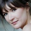 Nelly Antignac as Amandine