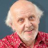 Carry Goossens as Oscar Crucke
