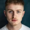 Sam Locke as Jimmy Fox