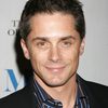 Billy Warlock as Bill Whitney
