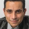 Guido Grasso Jr. as Peter Maggadino