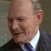 Arthur Cox as Dr. Lambert