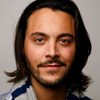 Jack Huston as Doctor Charles Haden