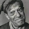 Sammy Smith