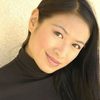 Gillian Tan as Henchwoman