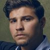Luke Bilyk as Jace