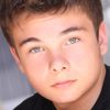 Noah Matthews as Jonah