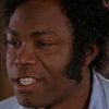 Dino Washington as Willie Green Henchman (Blue Suit)