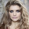 Chiara Bassermann as Betty (voice)
