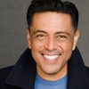 Joe Camareno as Jackson May