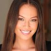 Anne Lee Greene as Dina (as Anne Greene)