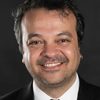 Bülent Seyran