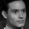 Rex Thompson as Louis Leonowens