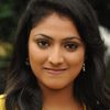 Hariprriya as Sindhu