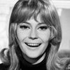 Rosemarie Lindt as La fille russe