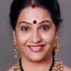 Jayalalita