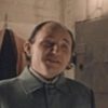 Leonid Kushnir as Gena