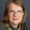 Kathy Cronkite