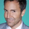 Éric Salvail as Richard