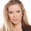 Biljana Misic as Kristina