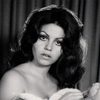 Rebeca Silva as Marcela