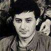 Lazaros Andreou