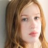 Leona Britt as Darlene #1