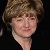 Julia McKenzie as Lottie Crump