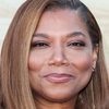 Queen Latifah as Matron Mama Morton