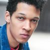 Caleb Eberhardt as Connor