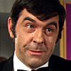 Michael Hawkins as Lord Caphill