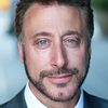 Anthony Grasso as Diner Manager