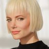 Libby Mintz as Evie