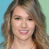 Tori Anderson as Olivia O'Hara