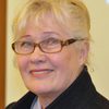 Maija-Liisa Peuhu as Toimittaja Mirja Putinki