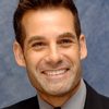 Adrian Pasdar as Tom