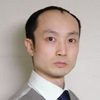 Masahiro Ogata as Azuma (voice)