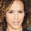Cherisse Woonsam as Julie Webster