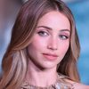 Emily Rudd as Ginny