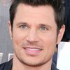 Nick Lachey as Self
