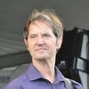 Garry Tallent