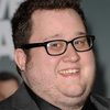 Derrick Arthur as Techie