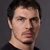 Stanimir Stamatov