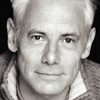 Andrew Bridgmont as Rowe