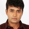 Sharan as Chandrashehara 'Chandru' Gowda