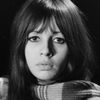 Juliet Berto as Yvonne