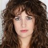 Jemma Evans as Theresa