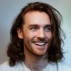 Ryan Ward as Piper